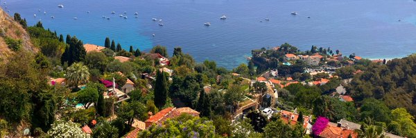 nancytex Profile Banner