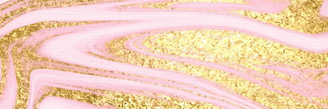 farhah_E's profile banner image