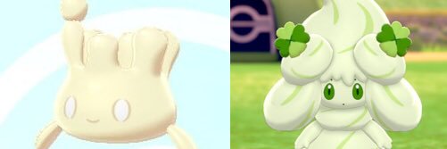 monmusume1's profile banner image