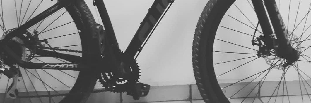 charly_brown12's profile banner image