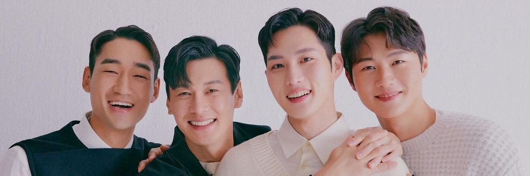 𝐫𝐞𝐧𝐝𝐞𝐳-𝐯𝐨𝐮𝐬 banner