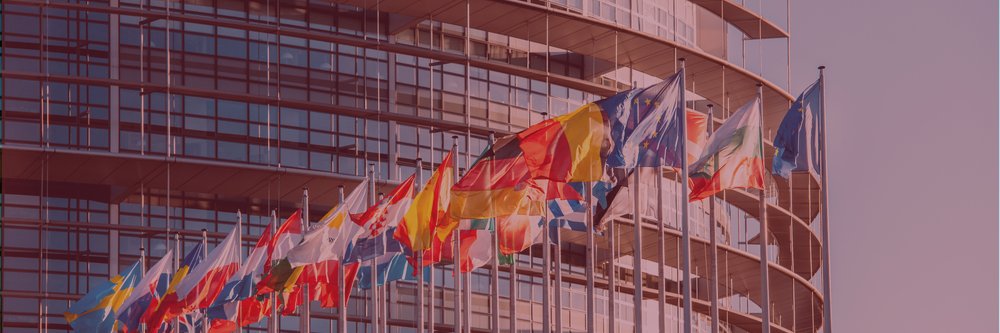 Centro Politiche Europee banner