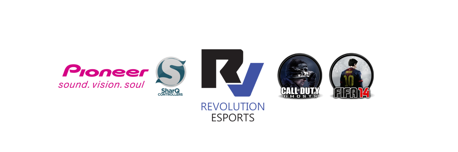 ClanRv's profile banner image