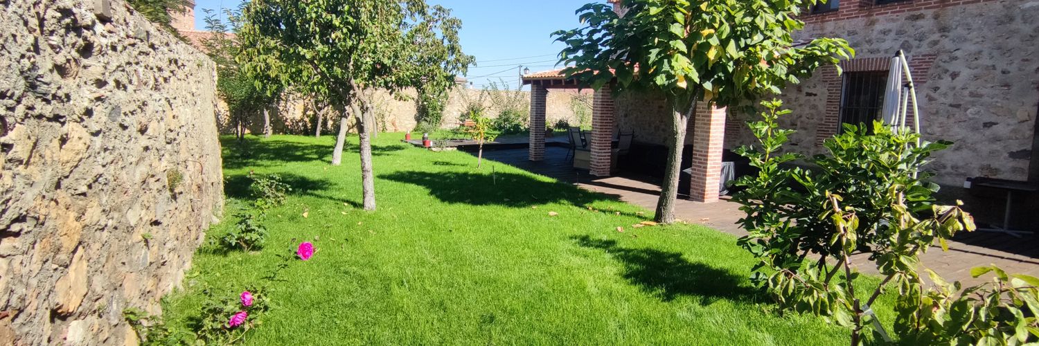 David Arevalillo de la Torre banner