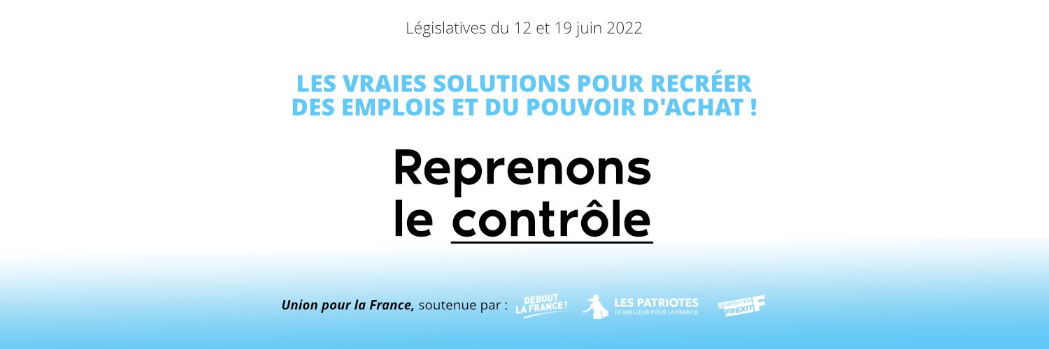 GF_iledefrance's profile banner image