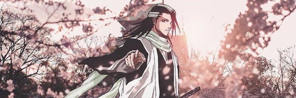 braylonncarter Profile Banner