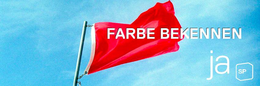 Rafael Mörgeli banner