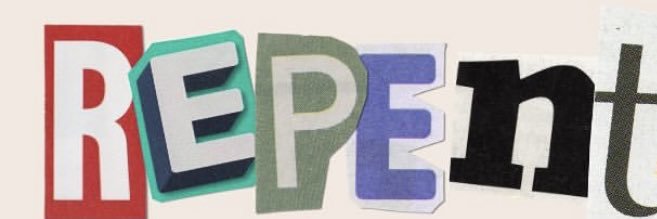 WARREADYTHECONQUEROR 🥊 banner