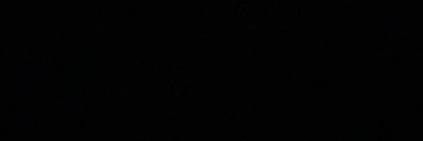 cupldcry Profile Banner