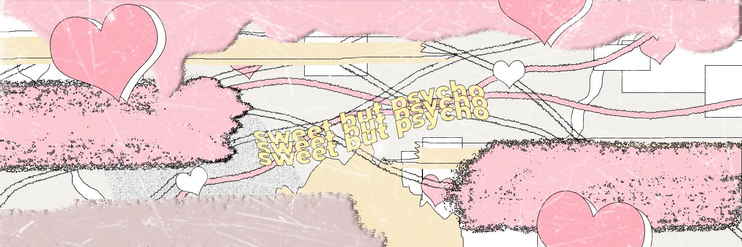𓈒 ֯ ♡ 𝒥 🐰 𝓊𝓃𝒾ℴ𝓇 ♡ ֯ 𓈒 banner