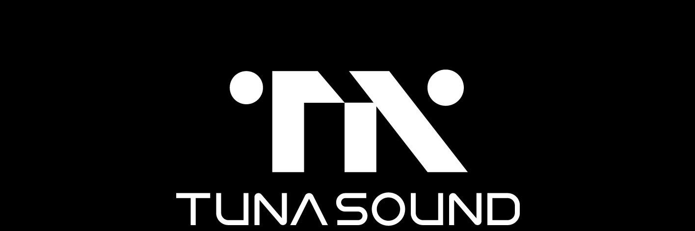 TULA ｜ TUNA SOUND's banner