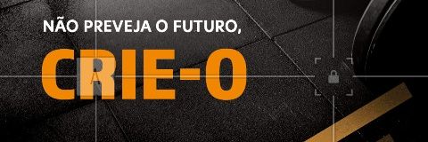 Busines_BY's profile banner image
