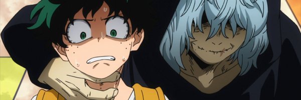 myoukky Profile Banner