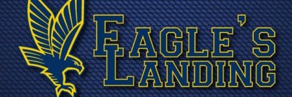 flag_elhs Profile Banner