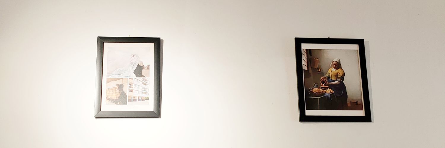 Lanesa98's profile banner image