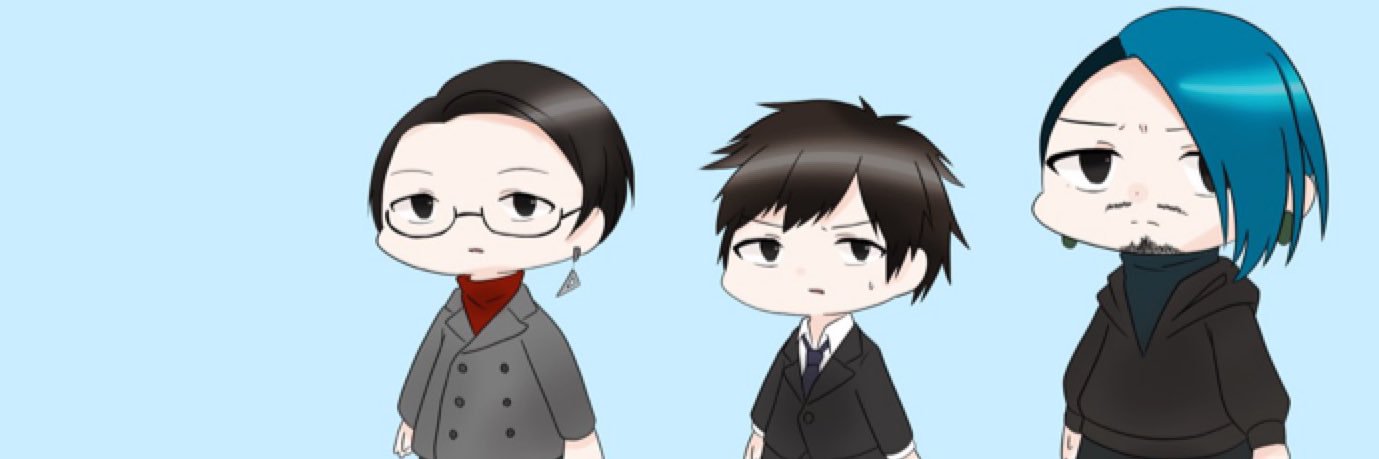 Yuka｡🎮🦭👻 banner