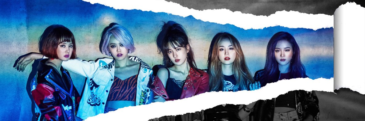 SpicaSG's profile banner image