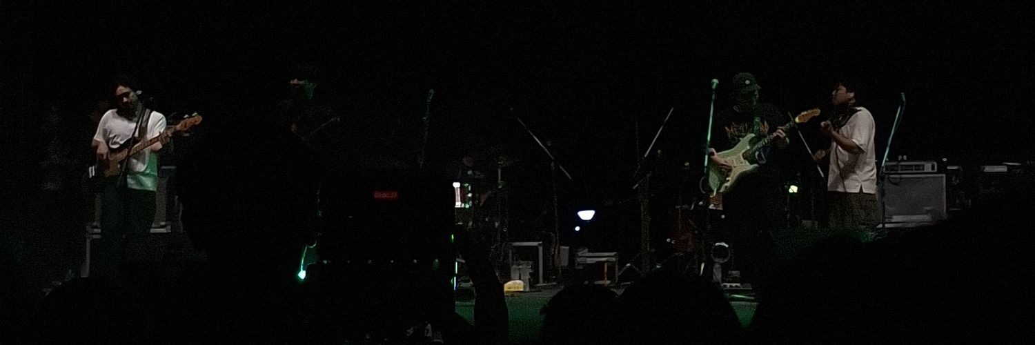 เมฆครับ banner