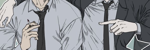 watergae0 Profile Banner