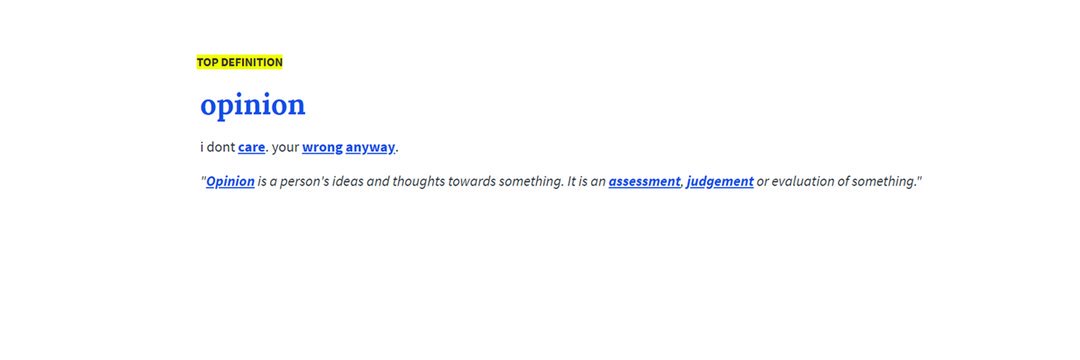 sweet like candy cane. banner