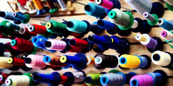 MrStitchEmb's profile banner image
