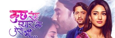 arsalan1341's profile banner image