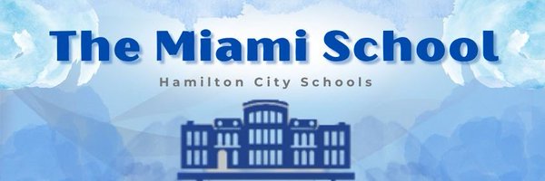 HCSDMiamiSchool Profile Banner