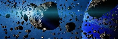 IzzyBritos's profile banner image