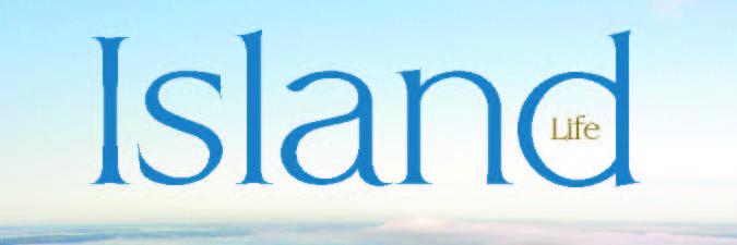 IslandLifeMag's profile banner image