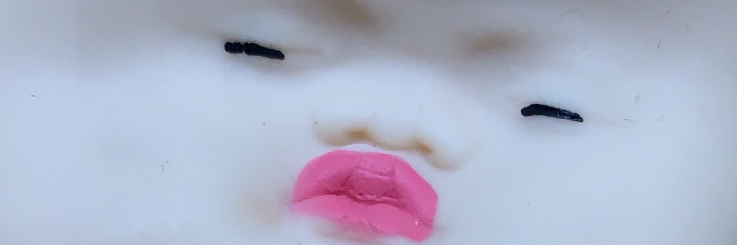 まんまる banner