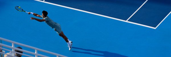 WVINE_ Profile Banner