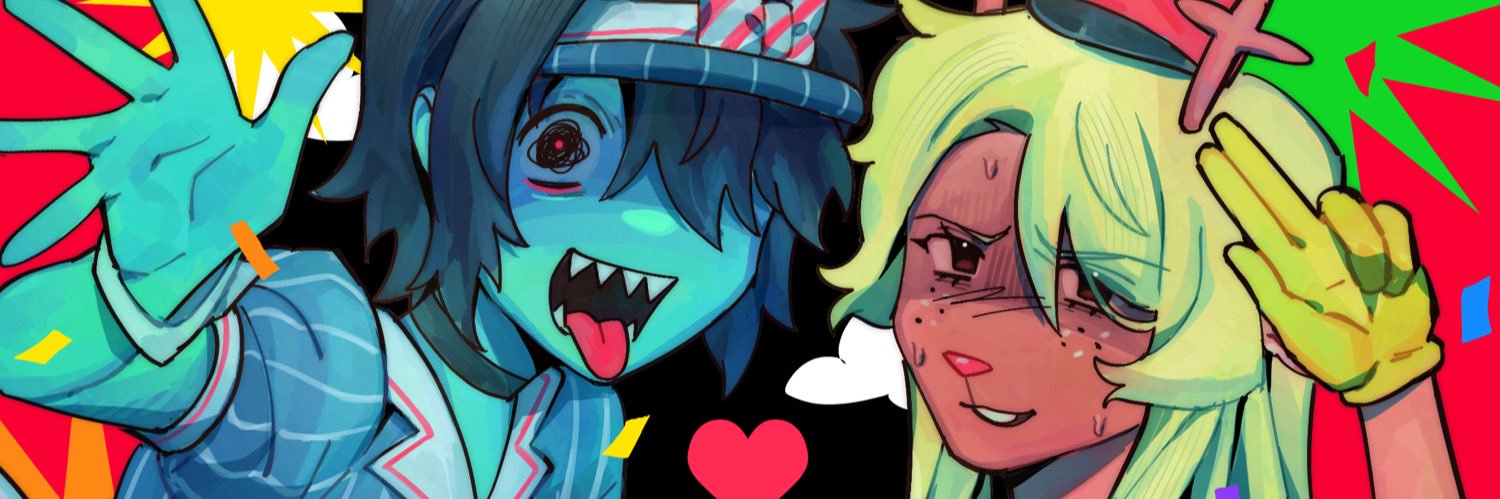 goomy 🌈 team crystals's banner