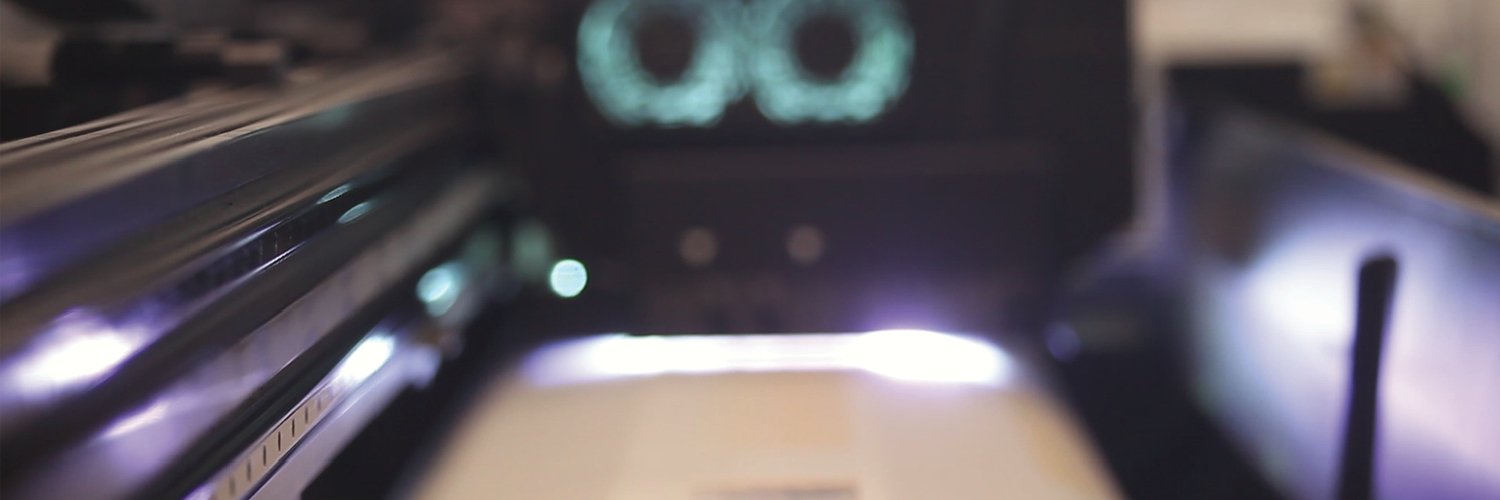 GLDprintmedia's profile banner image