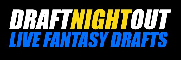 DraftNightOut banner