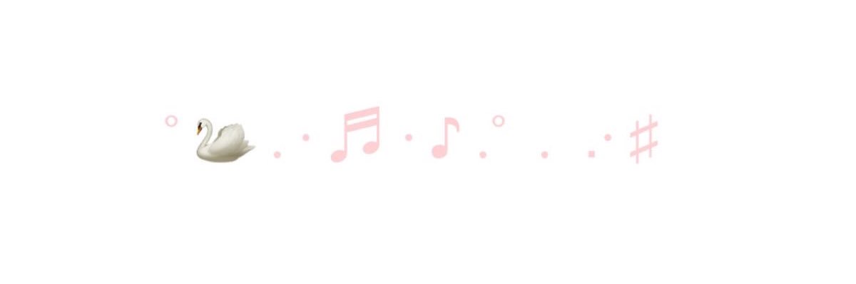thonuxe's profile banner image