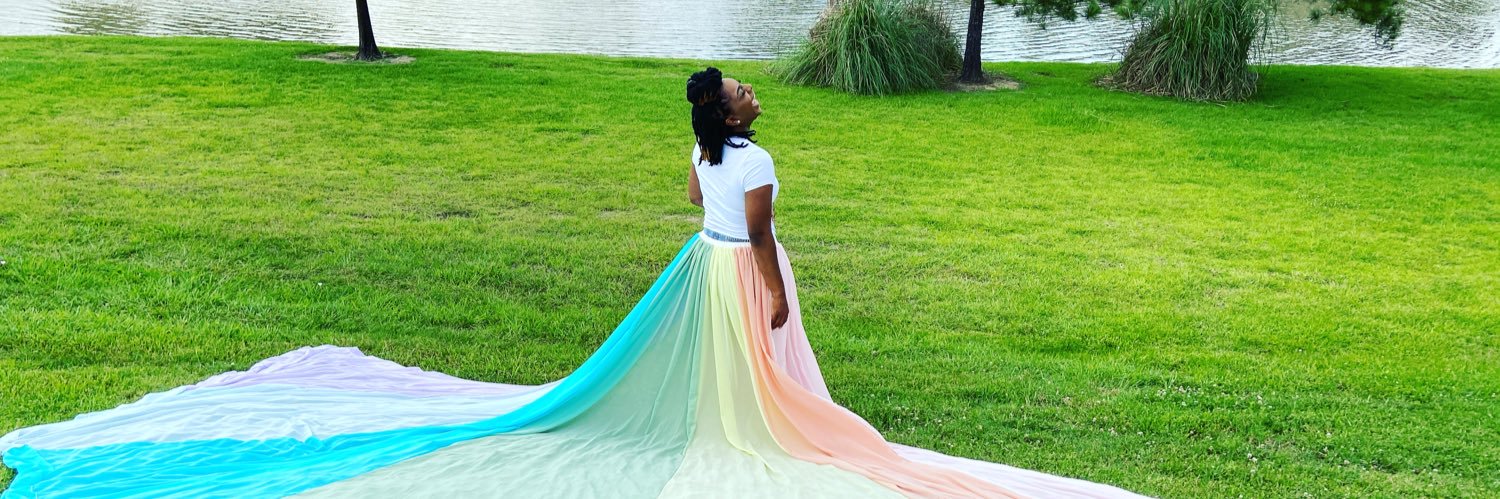 Crystal Bright banner