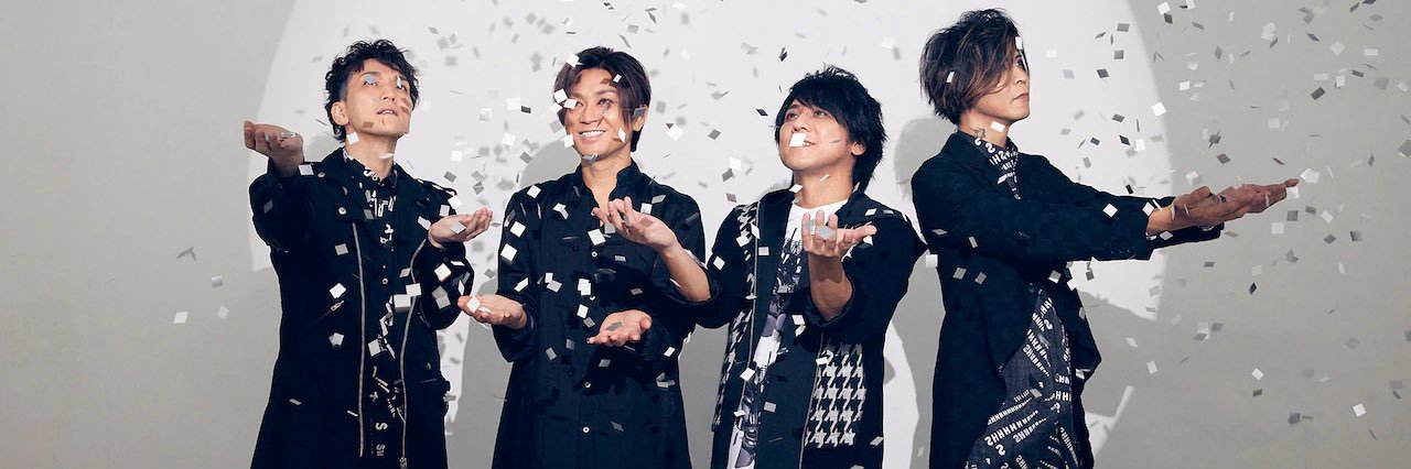 days_dandelion's profile banner image
