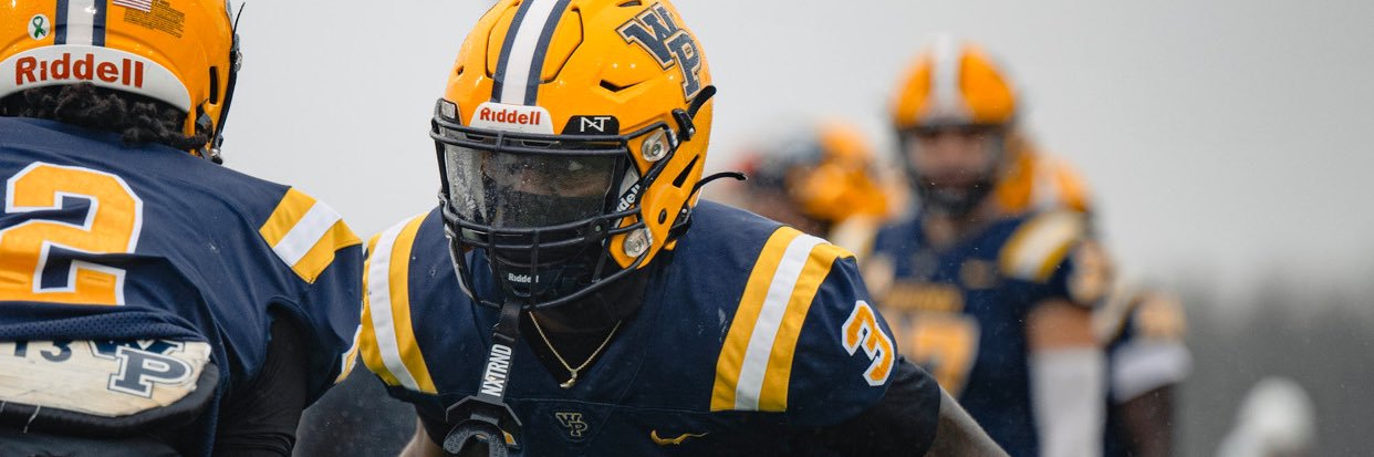 jeremiah “jay” dennard banner