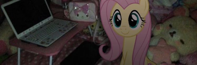 batbon3z's profile banner image