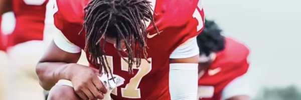 TooLitTay1 Profile Banner