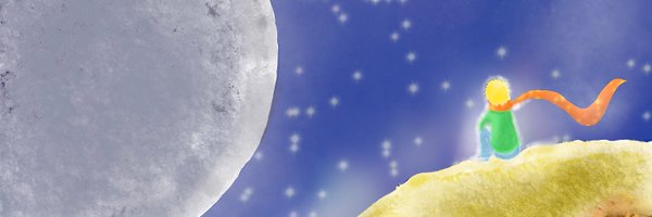 artofblacksmith Profile Banner