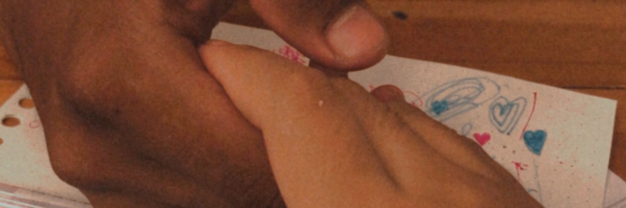 minsbee03's profile banner image