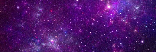 FizzyNebula's profile banner image