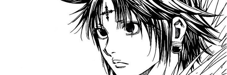 Chrolloplld's profile banner image