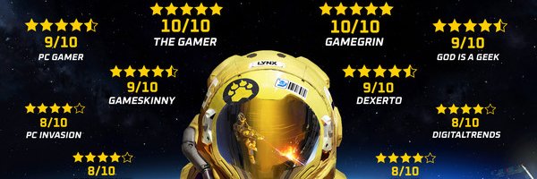 Disinklyned's profile banner image