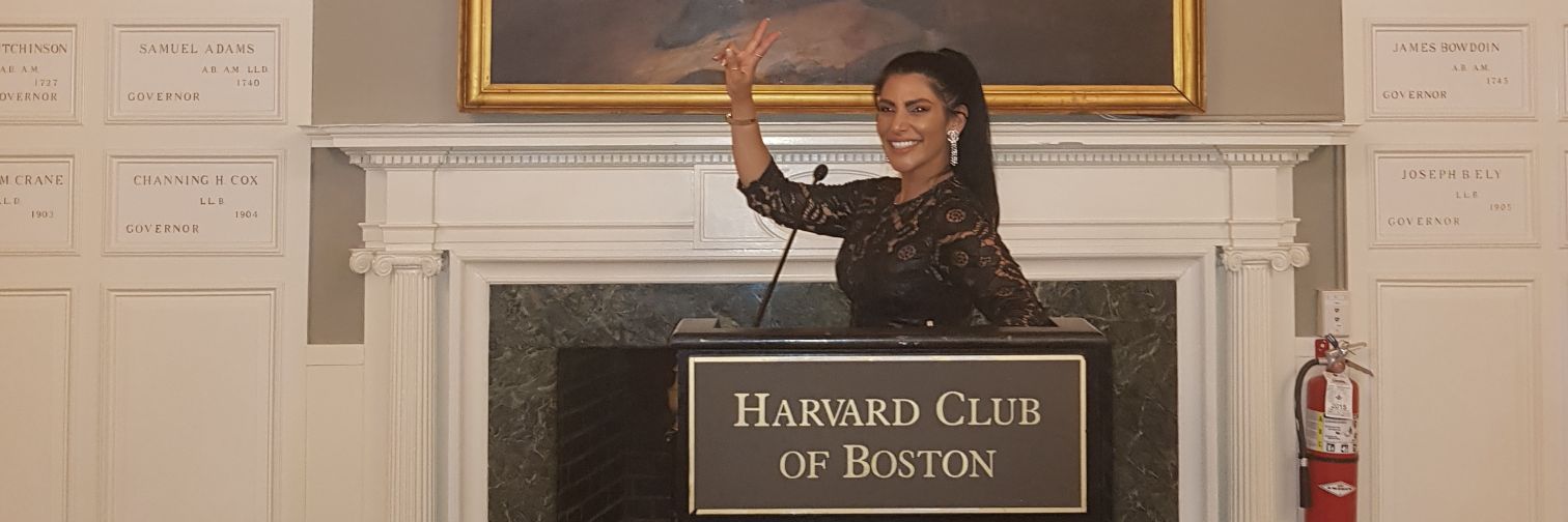 halamchoufany's profile banner image