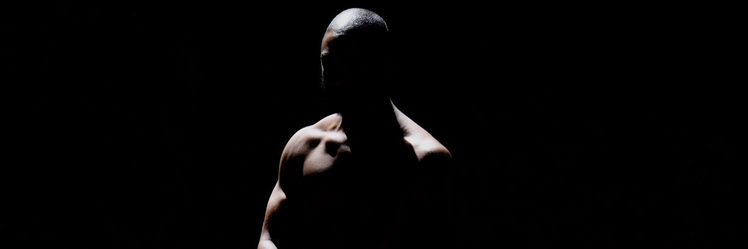jonwms101's profile banner image