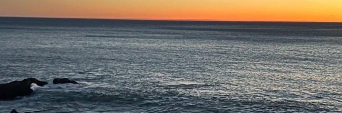 sebasxv3's profile banner image