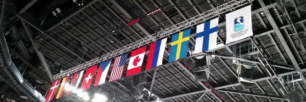 Annun_Scouting Profile Banner