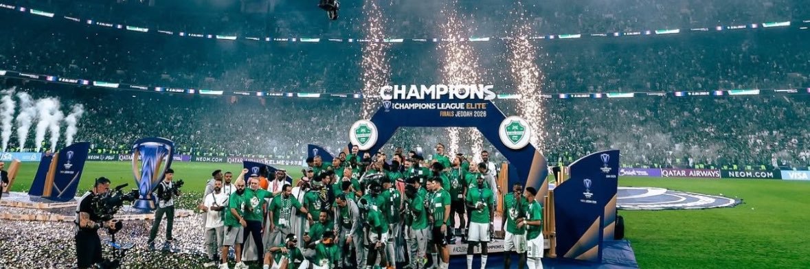 9jit2's profile banner image